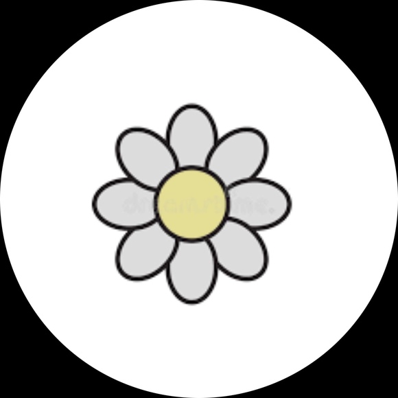 kishanclimes